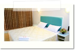 p_a_ville_hotel_room_twin05